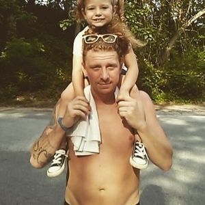 Meet your Posher, Stephen